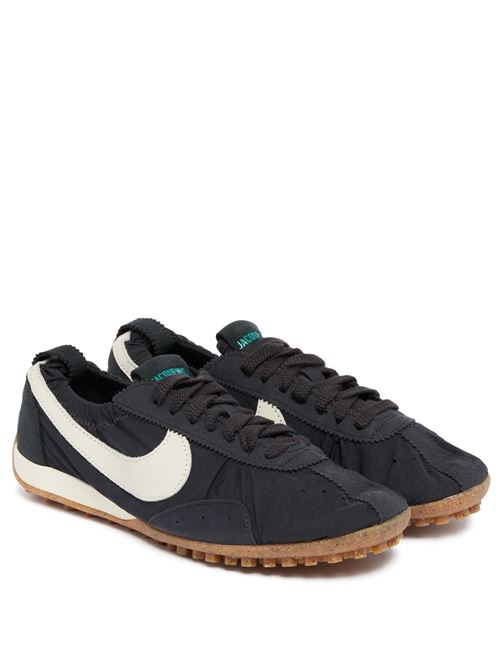  NIKE X JACQUEMUS | HV8547001